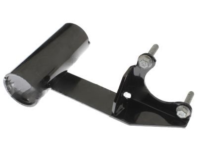 Lincoln 6W1Z-5F240-AA Damper Assembly