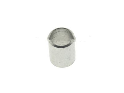 Lincoln -W701350-S437 Pin