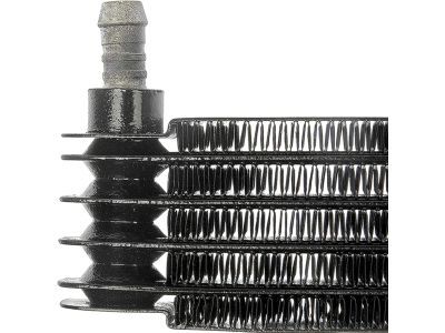 Lincoln 9L3Z-7A095-A Oil Cooler Assy
