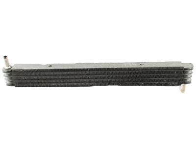 Lincoln 9L3Z-7A095-A Oil Cooler Assy