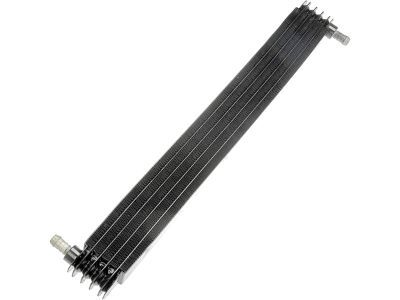 Lincoln 9L3Z-7A095-A Oil Cooler Assy