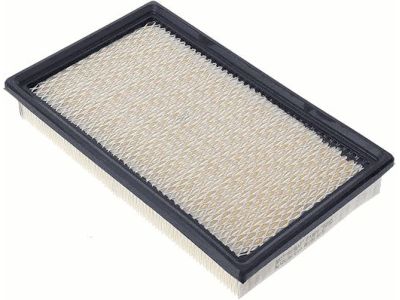Ford F5UZ-9601-A Element Assembly - Air Cleaner