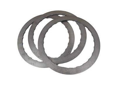 Ford 9L8Z-7B442-D Driven Plate - Steel 9L8Z-7B442-D Ford Driven Plate - Steel Product Photo 1 of 1