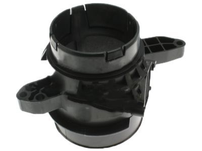 Ford CP9Z-9B647-A Tube - Outlet