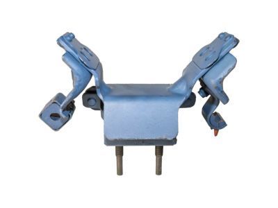 Ford AL3Z-6068-C Insulator Assembly - Engine Support