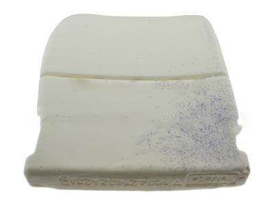 Ford 8C3Z-25632A23-D Pad - Seat Cushion