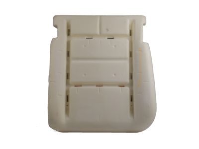 Ford 8C3Z-25632A23-D Pad - Seat Cushion