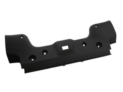 Ford AR3Z-6345522-AA Cover AR3Z-6345522-AA Ford Cover Product Photo 1 of 2