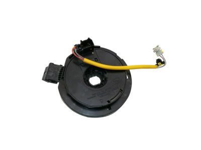 5W1Z-14A664-AA Ford Cover And Contact Plate Assembly Product Photo 1 of 1