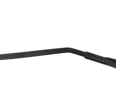 Ford FT4Z-17527-A Arm Assembly - Wiper