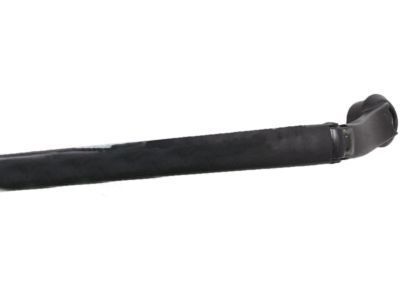 Ford FT4Z-17527-A Arm Assembly - Wiper
