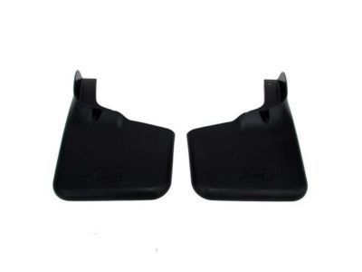 Ford 5L3Z-16A550-AAA Kit - Mudflap