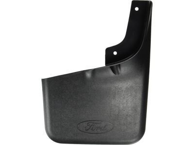 Ford 5L3Z-16A550-AAA Kit - Mudflap