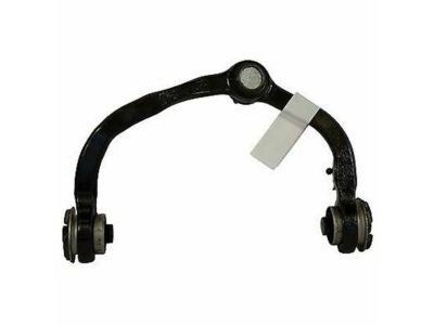 Lincoln 2L1Z-3084-CA Arm Assembly - Front Suspension