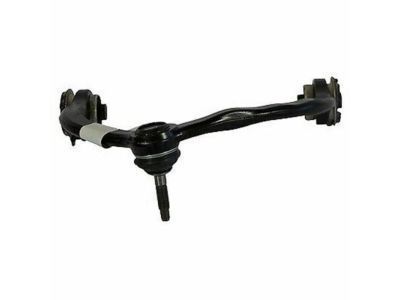 Lincoln 2L1Z-3084-CA Arm Assembly - Front Suspension
