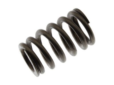Lincoln F6LZ-6513-AB Spring - Valve