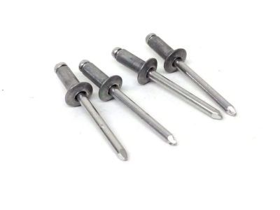 Lincoln -W525157-S300 Rivet