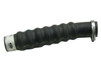 Ford F2UZ-9047-A Hose - Connecting F2UZ-9047-A Ford Hose - Connecting Product Photo 1 of 4