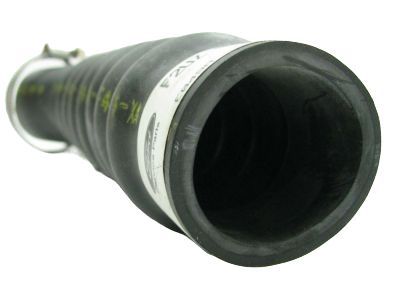 F2UZ-9047-A Ford Hose - Connecting Product Photo 2 of 4