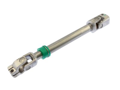 HC3Z-3B676-A Ford Shaft Assembly Product Photo 1 of 2
