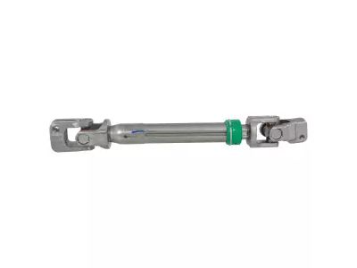 HC3Z-3B676-A Ford Shaft Assembly Product Photo 2 of 2