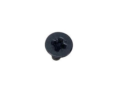 -N805653-S101 Ford Screw Product Photo 2 of 2