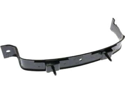 Ford FL3Z-9054-B Strap Assembly - Fuel Tank, Front FL3Z-9054-B Ford Strap Assembly - Fuel Tank, Front Product Photo 1 of 1