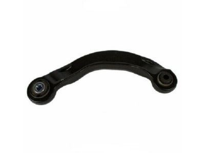 Ford FR3Z-5500-C Arm Assembly - Rear Suspension