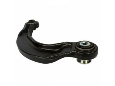 Ford FR3Z-5500-C Arm Assembly - Rear Suspension