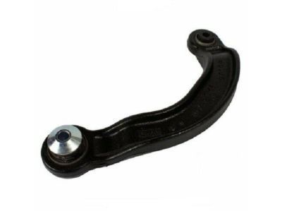 Ford FR3Z-5500-C Arm Assembly - Rear Suspension
