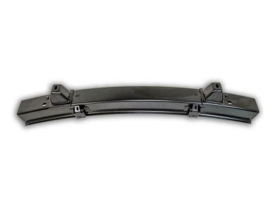 Mercury Bumper - 6L2Z-17757-AA