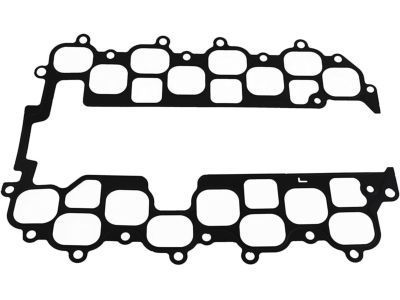 Ford F-250 Super Duty Cylinder Head Gasket - 6C3Z-6051-AA
