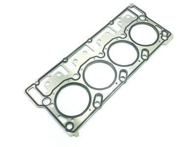 Ford F-250 Super Duty Cylinder Head Gasket - 6C3Z-6051-AA