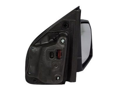 Ford FL3Z-17682-EB Mirror Assy - Rear View Outer
