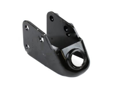 Ford 4C2Z-3B095-AA Bracket