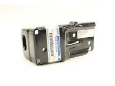 Ford 7R3Z-2C219-D Control