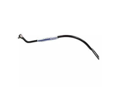 4L5Z-9928260-AA Ford Brace Product Photo 2 of 2