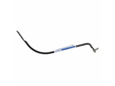 Ford 4L5Z-9928260-AA Brace 4L5Z-9928260-AA Ford Brace Product Photo 1 of 2