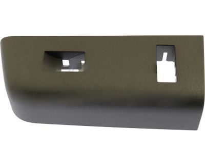 Ford 7C3Z-14524-BA Housing - Switch
