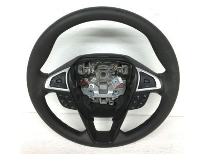Ford DS7Z-3600-AF Cover