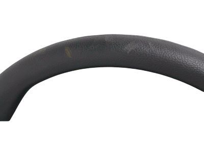 Ford DS7Z-3600-AF Cover