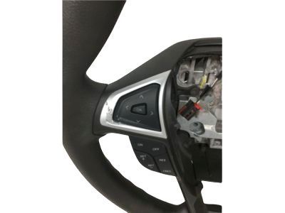 Ford DS7Z-3600-AF Cover