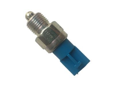 Mercury Back Up Light Switch - 8L8Z-15520-A