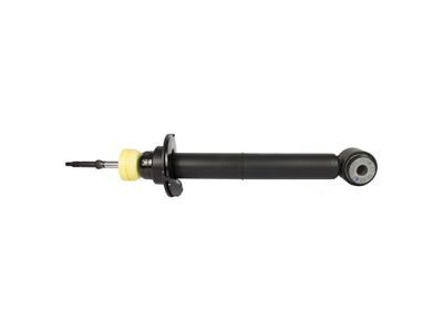 AL1Z-18124-E Ford Shock Absorber, Front Product Photo 7 of 8