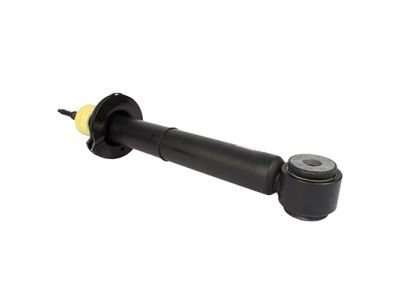 AL1Z-18124-E Ford Shock Absorber, Front Product Photo 5 of 8