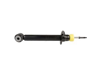 AL1Z-18124-E Ford Shock Absorber, Front Product Photo 6 of 8