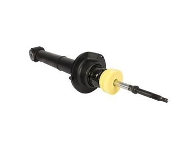 AL1Z-18124-E Ford Shock Absorber, Front Product Photo 8 of 8