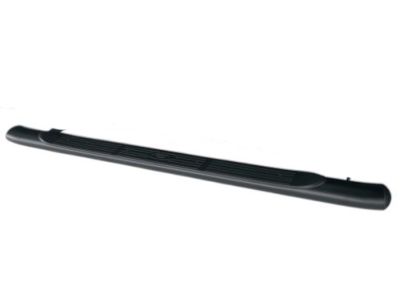 Ford 7L5Z-16450-EA Step Assembly