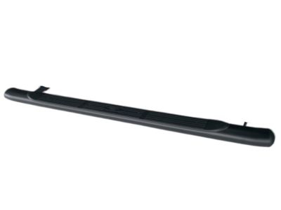 Ford 7L5Z-16450-EA Step Assembly