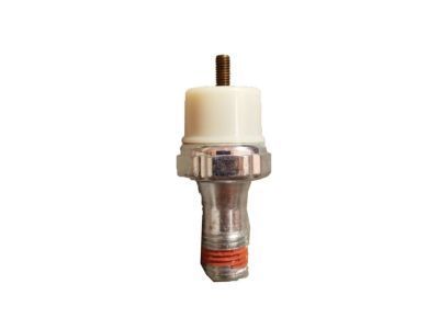 Ford E9TZ-9278-A Switch Assembly - Oil Pressure